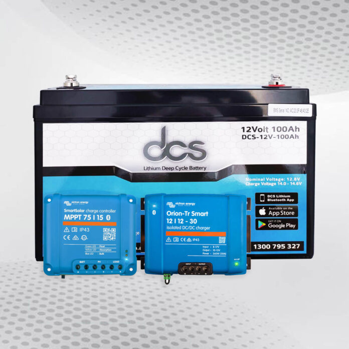 lithium solar battery lithium solar battery