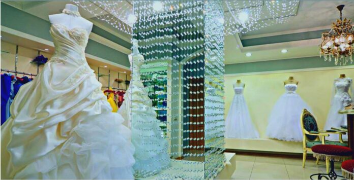 wedding-dresses-stores