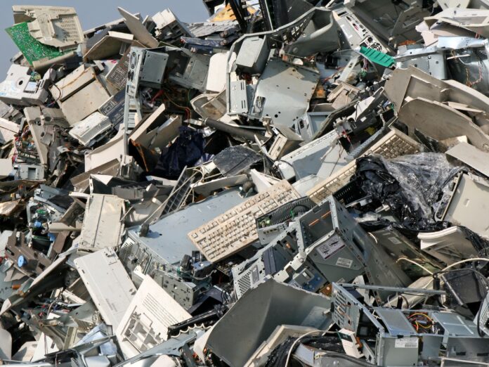 ace waste