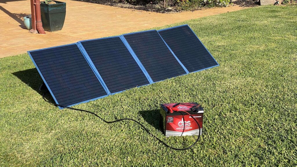 12-volt-solar-battery-charger
