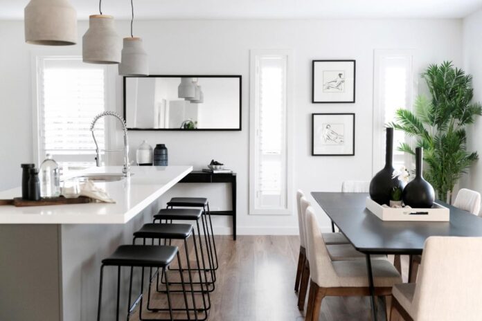 property styling sydney cost property styling sydney cost