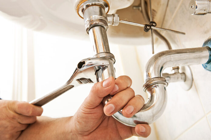 Plumber Blacktown Plumber Blacktown