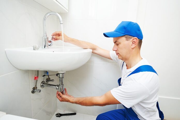 Plumber Thornleigh Plumber Thornleigh