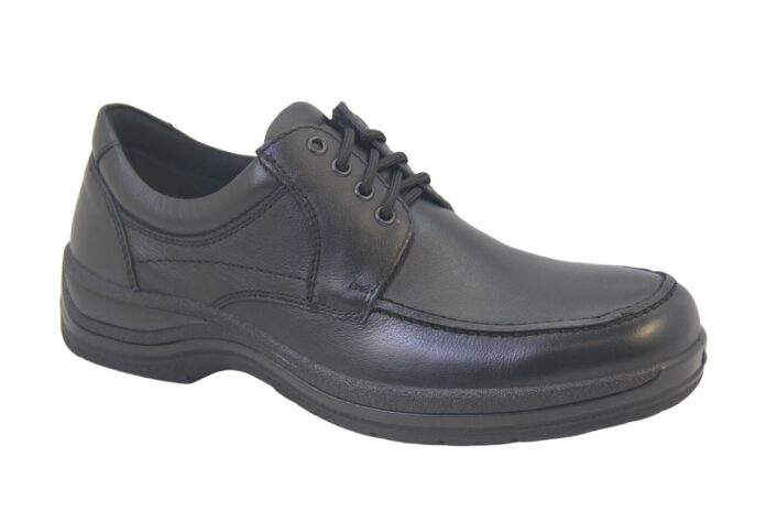 shoes to help bunions shoes to help bunions