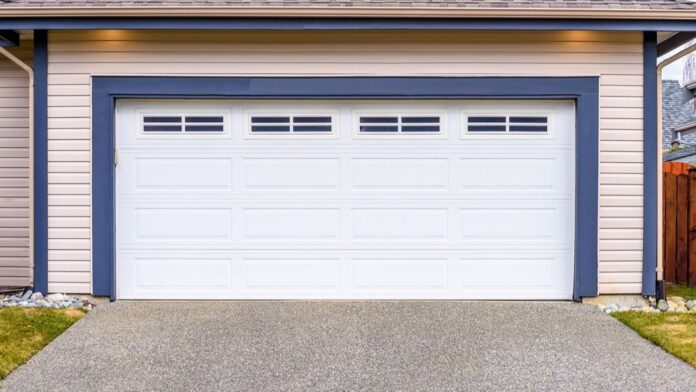 garage doors1 garage doors