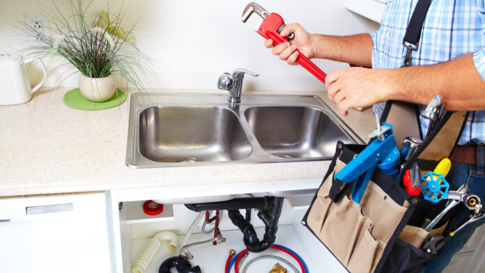 Plumber Dundas Plumber Dundas