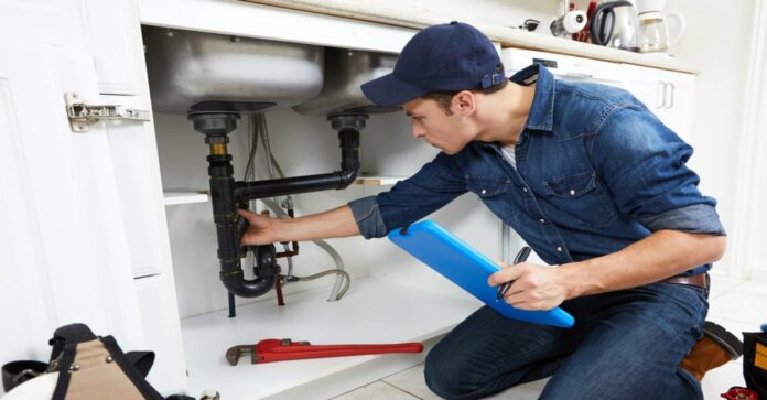 Plumber Castle Hill Plumber Castle Hill