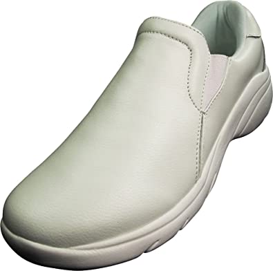 medical footwear medical footwear