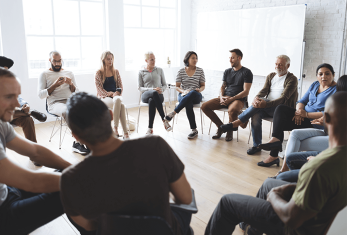 psychotherapy and counselling Sydney