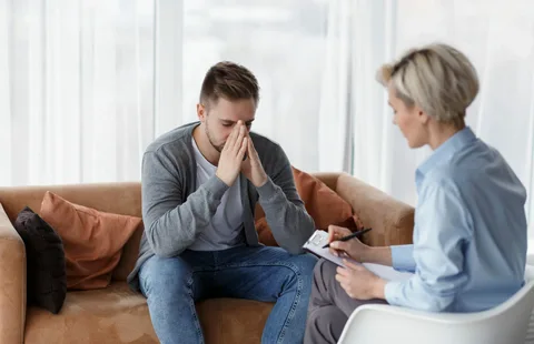 Recovery from workplace bullying Recovery from workplace bullying