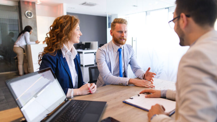 Mortgage Sydney Mortgage Sydney