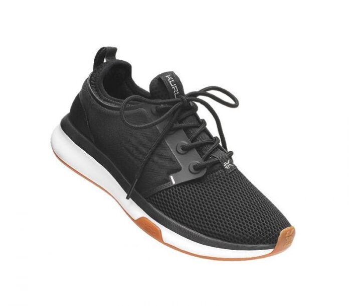 footwear for plantar fasciitis footwear for plantar fasciitis