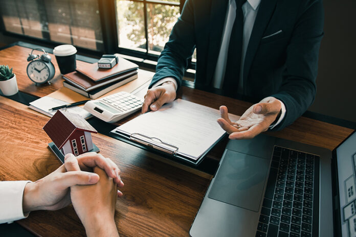 Commercial finance sydney Commercial finance sydney