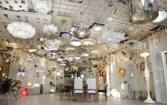 lighting shops Sydney lighting shops Sydney