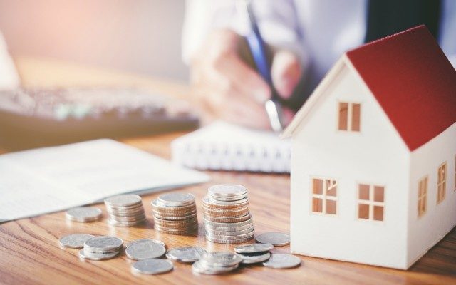 Mortgage Kellyville