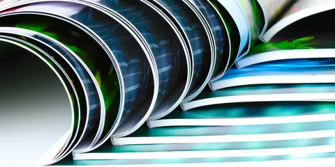 book printing Sydney book printing Sydney