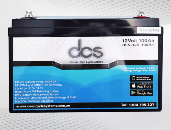 battery wholesale battery wholesale