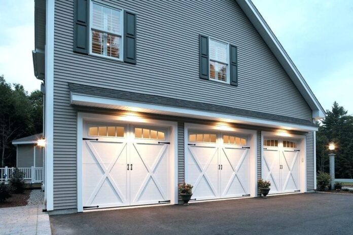 garage door service Sydney garage door service Sydney