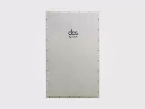 Inverter For Home Inverter For Home