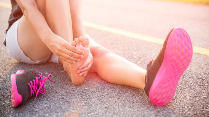 Slippers For Plantar Fasciitis Slippers For Plantar Fasciitis
