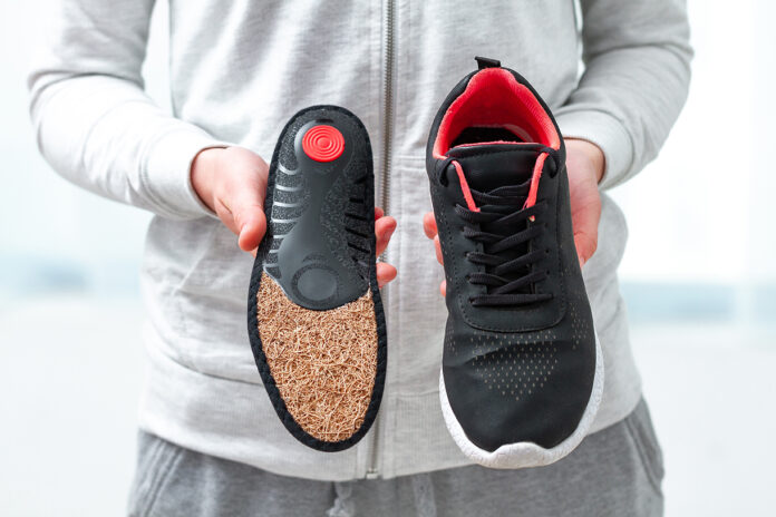 Best Work Boots For Diabetics Best Work Boots For Diabetics