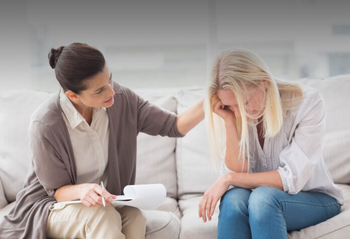 best clinical psychologist Sydney best clinical psychologist Sydney