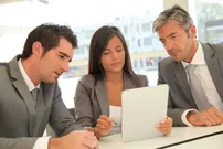 Car Finance Narellan