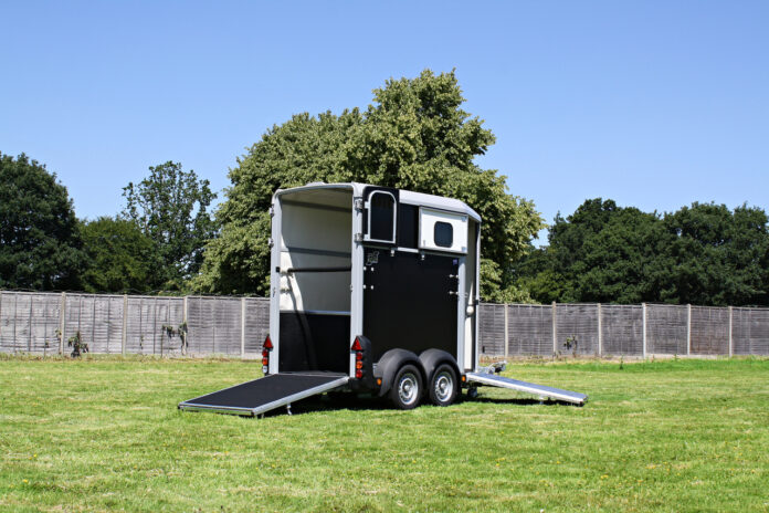 trailers Caboolture trailers Caboolture
