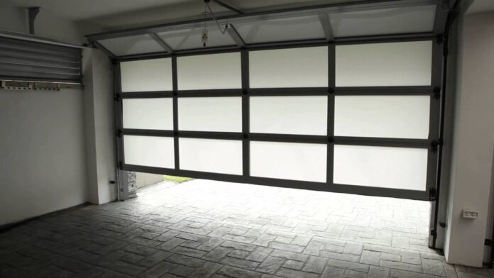 roller door sales Adelaide roller door sales Adelaide