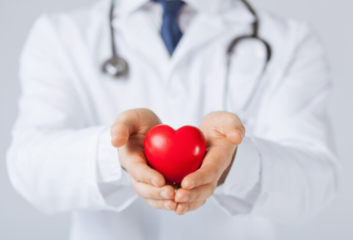 best cardiologists in Sydney best cardiologists in Sydney
