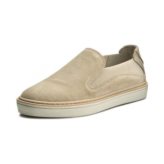 Shoes For Diabetes Shoes For Diabetes