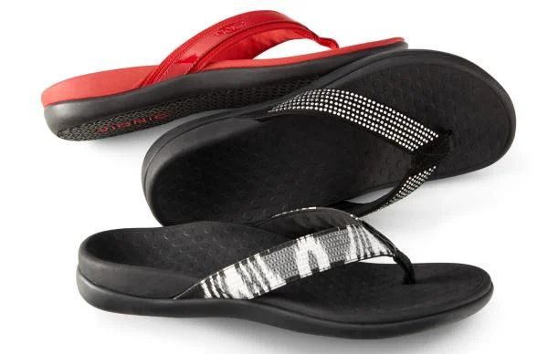 slippers for heel spurs slippers for heel spurs