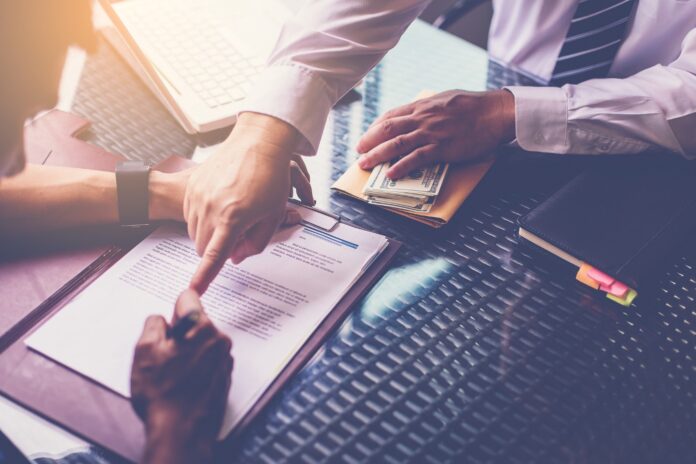Private Lenders Sydney Private Lenders Sydney