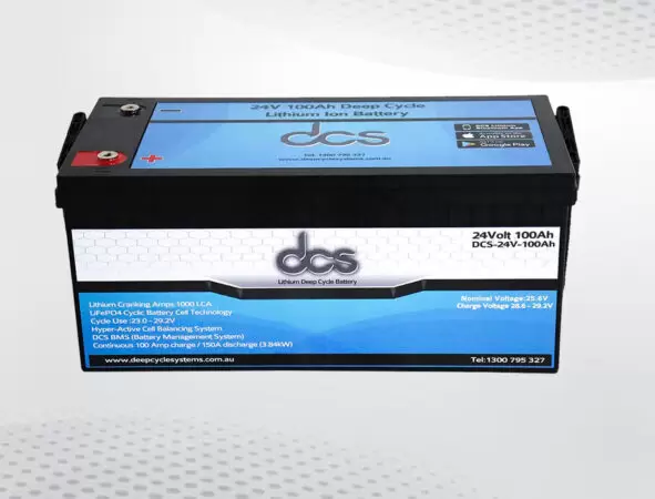 90 amp hour deep cycle battery 90 amp hour deep cycle battery