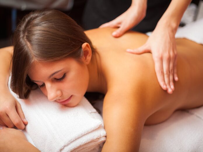remedial massage Malvern remedial massage Malvern
