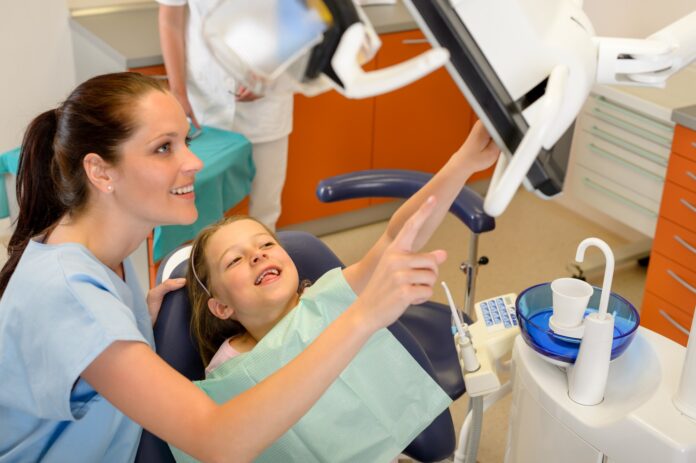 Dental Implants Mascot Dental Implants Mascot