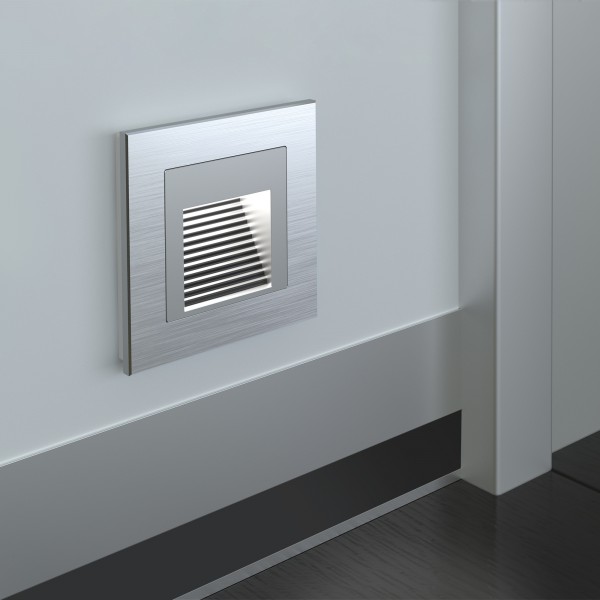 electric wall panel heaters