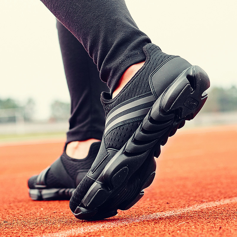 Best Shoes For Seniors
