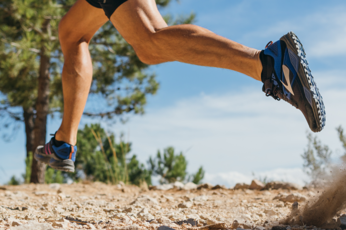2018_03_Daempfung_Laufschuhe_Schmuckbild_Brooks_1 stretchy shoes for swollen feet