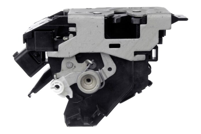Door Lock Actuator Door Lock Actuator