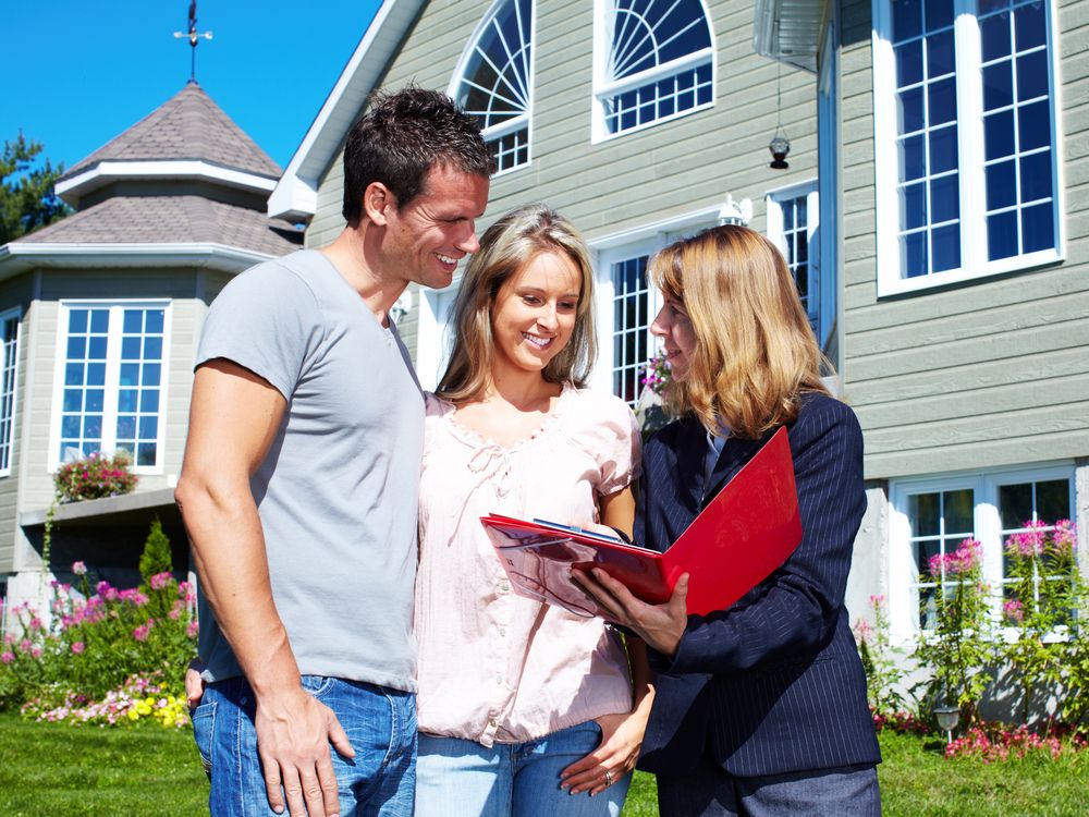 average home loan sydney