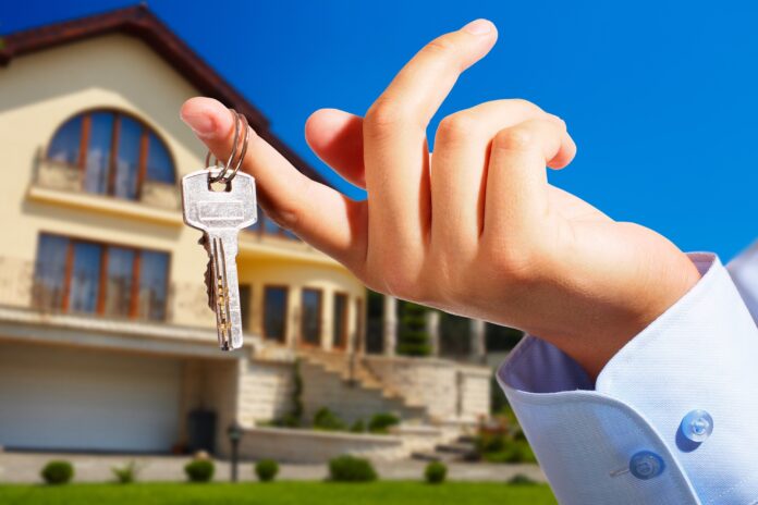 Loans Sydney Loans Sydney