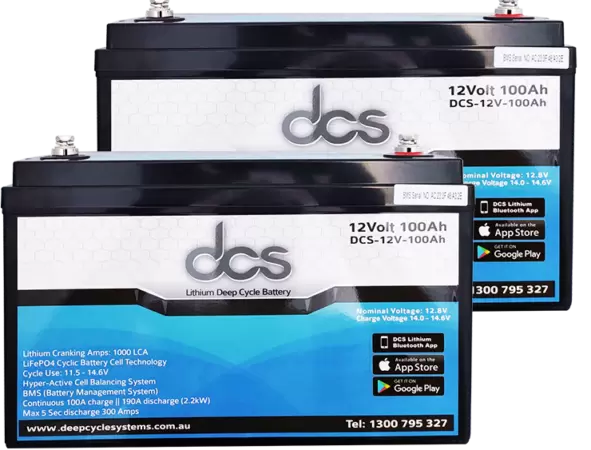 Battery Wholesale Distributors