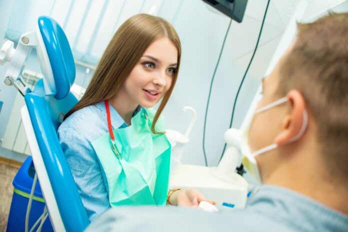 Dental Implants Mascot Dental Implants Mascot