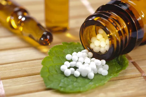 homeopathic medicine Melbourne