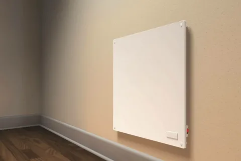 electric wall panel heaters electric wall panel heaters