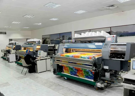 Fast Printing Surry Hills Fast Printing Surry Hills