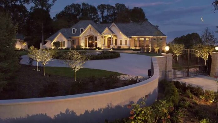 Lighting Experts Sydney Lighting Experts Sydney