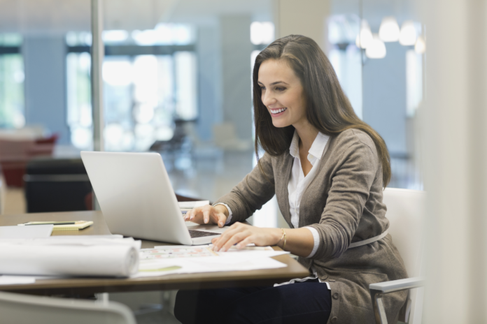online loans Sydney online loans Sydney