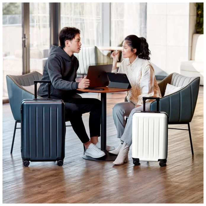 psychotherapy and counselling sydney psychotherapy and counselling sydney